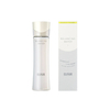 Shiseido - ELIXIR Balancing Water I - 168ml