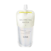 Shiseido - ELIXIR Balancing Water I Refill - 150ml