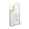 Shiseido - ELIXIR Balancing Water II - 168ml