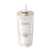 Shiseido - ELIXIR Bouncing Moisture Lotion I Refill - 150ml