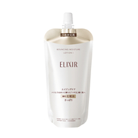 Shiseido - ELIXIR Bouncing Moisture Lotion I Refill - 150ml