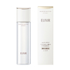 Shiseido - ELIXIR Bouncing Moisture Lotion II - 170ml