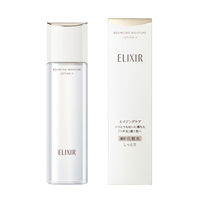 Shiseido - ELIXIR Bouncing Moisture Lotion II - 170ml