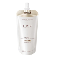 Shiseido - ELIXIR Bouncing Moisture Lotion III Refill - 150ml
