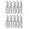 Shiseido - ELIXIR Brightening & Skin Care by Age Daily Brightening UV Protector SPF50+ PA++++ - 35ml (10ea) Set