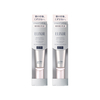 Shiseido - ELIXIR Brightening & Skin Care by Age Daily Brightening UV Protector SPF50+ PA++++ - 35ml (2ea) Set