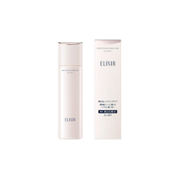Shiseido - ELIXIR Brightening Moisture Lotion I - 170ml