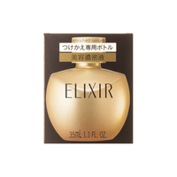 Shiseido - ELIXIR Enriched Serum Refill - 35ml