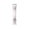 Shiseido - ELIXIR Intense Brightening Serum For Dark Spots - 22g