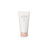 Shiseido - ELIXIR Lifting Foam EX I - 130g