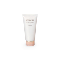 Shiseido - ELIXIR Lifting Foam EX I - 130g