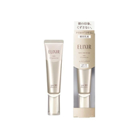 Shiseido - ELIXIR Skin Care by Age Daily UV protector SPF30 PA++++ - 35ml