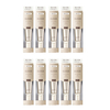 Shiseido - ELIXIR Skin Care by Age Daily UV protector SPF50+ PA++++ - 35ml (10ea) Set