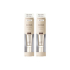 Shiseido - ELIXIR Skin Care by Age Daily UV protector SPF50+ PA++++ - 35ml (2ea) Set