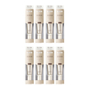 Shiseido - ELIXIR Skin Care by Age Daily UV protector SPF50+ PA++++ - 35ml (8ea) Set