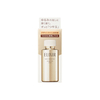 Shiseido - ELIXIR Skin Care by Age Design Time Serum Refill - 40ml