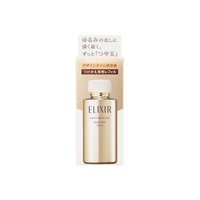 Shiseido - ELIXIR Skin Care by Age Design Time Serum Refill - 40ml