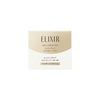 Shiseido - ELIXIR Skin Care by Age Facial Effect Massage Cream - 93g