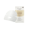 Shiseido - ELIXIR Skin Care by Age Lifting Moisture Mask - 1pc