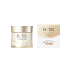 Shiseido - ELIXIR Skin Care by Age Lifting Night Cream - 40g