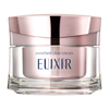 Shiseido - ELIXIR Whitening & Revitalizing Care Enriched Clear Cream - 45g