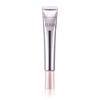 Shiseido - ELIXIR Whitening & Skin Care by Age Enriched Wrinkle White Cream - 22g