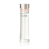 Shiseido - ELIXIR Whitening & Skin Care by Age Whitening Toning Lotion - 165ml