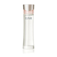 Shiseido - ELIXIR Whitening & Skin Care by Age Whitening Toning Lotion - 165ml