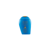 Shiseido - Expert Sun Protector Face & Body Lotion SPF50+ - 150ml