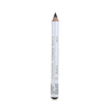 Shiseido - Eyebrow Pencil - 01 Black