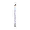 Shiseido - Eyebrow Pencil - 02 Dark Brown