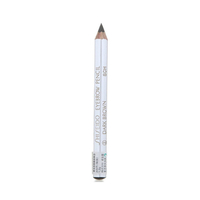 Shiseido - Eyebrow Pencil - 02 Dark Brown