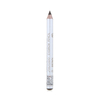 Shiseido - Eyebrow Pencil - 03 Brown