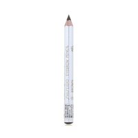 Shiseido - Eyebrow Pencil - 03 Brown