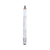 Shiseido - Eyebrow Pencil - 04 Grey