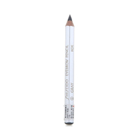 Shiseido - Eyebrow Pencil - 04 Grey