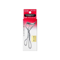Shiseido - Eyelash Curler 213