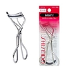 Shiseido - Eyelash Curler 213