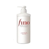 Shiseido - Fino Premium Touch Hair Conditioner Moist - 550ml