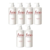 Shiseido - Fino Premium Touch Hair Conditoner Moist - 550ml (6ea) Set