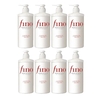 Shiseido - Fino Premium Touch Hair Conditoner Moist - 550ml (8ea) Set