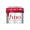 Shiseido - Fino Premium Touch Hair Mask - 230g
