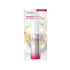 Shiseido - Fino Premium Touch Penetrating Beauty Serum Hair Oil (Airy Smooth) - 70ml