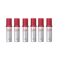 Shiseido - Fino Premium Touch Penetration Essence Hair Oil - 70ml (6ea) Set