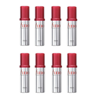 Shiseido - Fino Premium Touch Penetration Essence Hair Oil - 70ml (8ea) Set