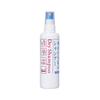Shiseido - Fressy Dry Shampoo - 150ml