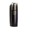 Shiseido - FUTURE SOLUTION LX Concentrated Balancing Softener E - 170ml