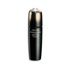 Shiseido - FUTURE SOLUTION LX Concentrated Brightening Softener E - 170ml