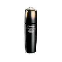 Shiseido - FUTURE SOLUTION LX Concentrated Brightening Softener E - 170ml