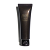 Shiseido - FUTURE SOLUTION LX Extra Rich Cleansing Foam - 125ml